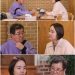 백일섭, ‘7년 절연’ 딸 이민 선언에 강한 반대 의지 “가지 마”