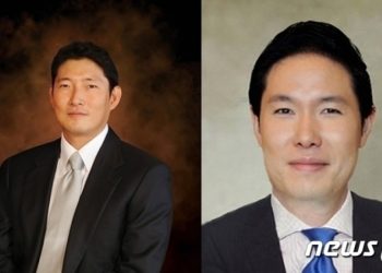 조현준 효성그룹 회장, 작년 보수 68억…조현상 부회장 57억