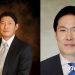조현준 효성그룹 회장, 작년 보수 68억…조현상 부회장 57억