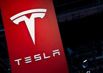 테슬라의 굴욕…’매그니피센트7′ 탈락 이어 시총 10위권 밖으로