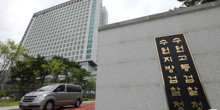 아내 출산으로 집 비운 중에…아내 지적장애 후배 성폭행한 20대