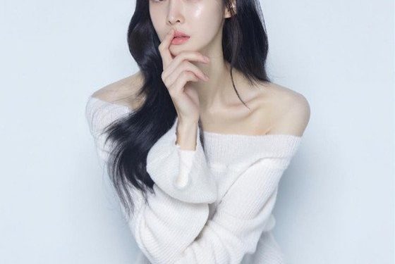 티아라 출신 아름 “전남편 아이들 얼굴에 대소변”→”내가 더 단단해져야” 심경