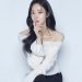 티아라 출신 아름 “전남편 아이들 얼굴에 대소변”→”내가 더 단단해져야” 심경