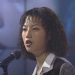 “20년 첫사랑과 결혼” 개그우먼 문지연, 남편상…슬픔 속 빈소 지켜