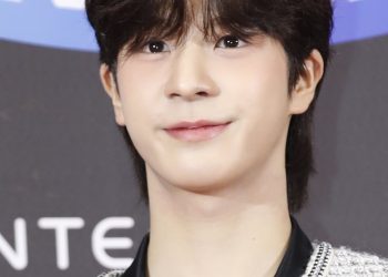 정동원父 교도소 수감 중 트로트 가수와 전속계약 분쟁? “정동원은 전혀 몰랐다”