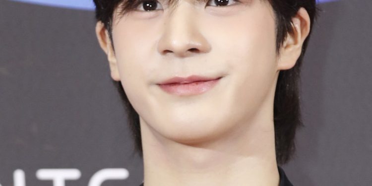 정동원父 교도소 수감 중 트로트 가수와 전속계약 분쟁? “정동원은 전혀 몰랐다”