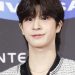 정동원父 교도소 수감 중 트로트 가수와 전속계약 분쟁? “정동원은 전혀 몰랐다”
