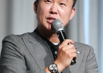 웨딩사업 홍록기, 결국 파산 선고…”부채 30억, 직원 20명 임금체불”
