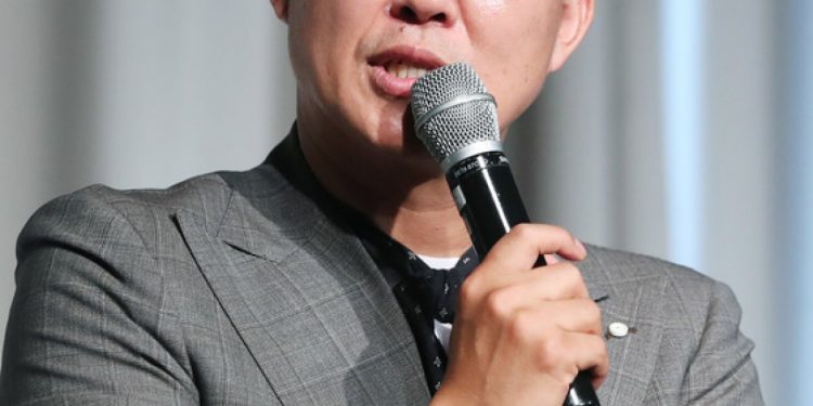웨딩사업 홍록기, 결국 파산 선고…”부채 30억, 직원 20명 임금체불”