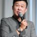 웨딩사업 홍록기, 결국 파산 선고…”부채 30억, 직원 20명 임금체불”