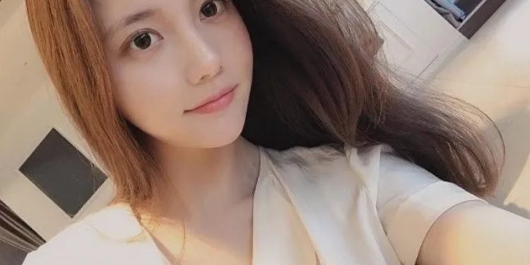 한서희, 男아이돌 집으로 초대…”후드티 벗겼더니 복근, 그냥 재미 봤다”