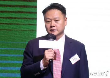 ‘신규취항’ 샌프란 두달 앞두고 “이틀 늦춘다”…지연운항 일상 됐네