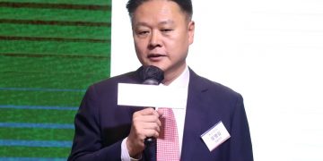 ‘신규취항’ 샌프란 두달 앞두고 “이틀 늦춘다”…지연운항 일상 됐네