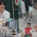 김동완·서윤아 진짜 사귀나…100일 데이트서 커플링 공개