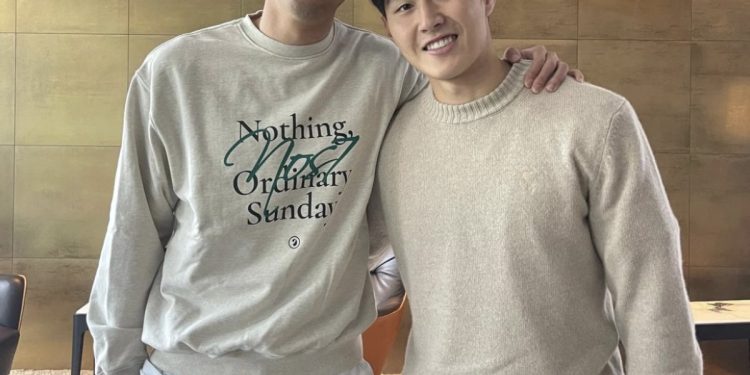 “이강인 인성 타박 말고 어른답게 지켜봐 달라”→홍준표 “아닌 건 아니다”