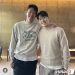 “이강인 인성 타박 말고 어른답게 지켜봐 달라”→홍준표 “아닌 건 아니다”