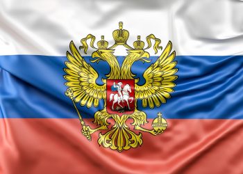 러시아서 한국 국적자 간첩 혐의로 체포…”처음 있는 일”