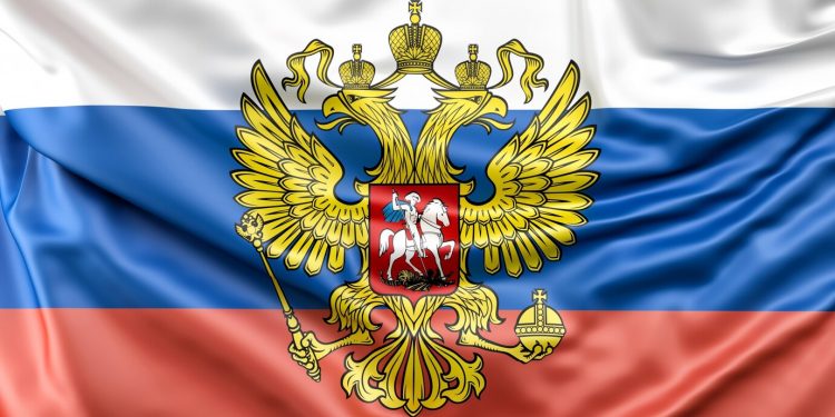 러시아서 한국 국적자 간첩 혐의로 체포…”처음 있는 일”