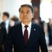 ‘논란 속 출국’ 이종섭 호주대사, 4월에 귀국…공관장회의 참석