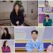 SKY 준비하던 고딩엄마 “첫사랑과 관계 한번에 임신…야산 출산 후 매장 시도”