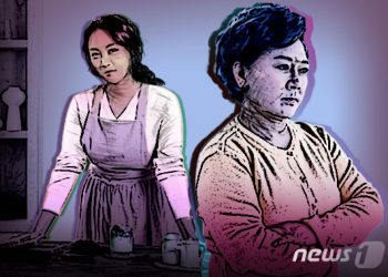 “옷은 손빨래” “발로 밟아서 옷 쫙 펴라”…임신 8개월 며느리에 시모 잔소리