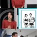 53세 최정원, 20대 아들과 보디프로필 찍었다…성난 반전 등근육