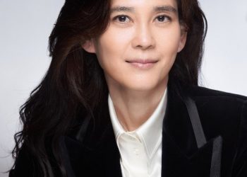 이부진 호텔신라 사장, 지난해 연봉 23.1억 수령…전년比 34%↓