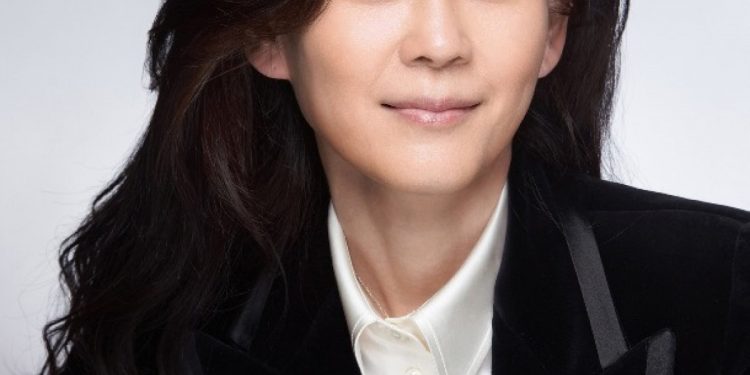 이부진 호텔신라 사장, 지난해 연봉 23.1억 수령…전년比 34%↓