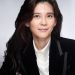 이부진 호텔신라 사장, 지난해 연봉 23.1억 수령…전년比 34%↓
