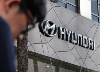 현대차 평균연봉 1억1700만원…기아·모비스는 삼성전자도 넘었다