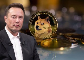 “언젠가는 도지로 테슬라 산다”…머스크 발언에 도지코인 급등
