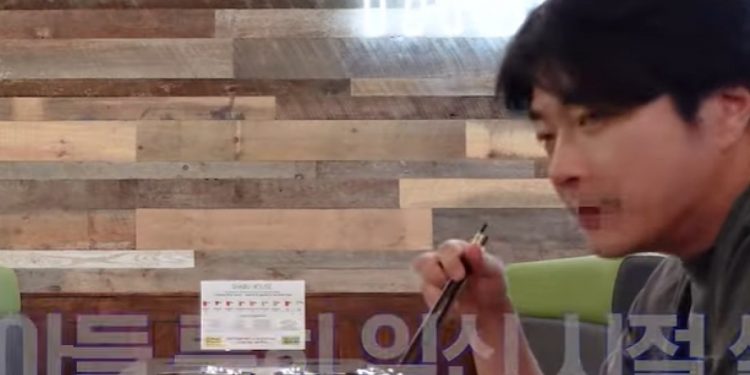 손태영 “권상우 진짜 못됐다…임신한 나를 혼내” 무슨 일?
