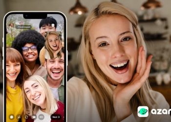 MZ 세대 절반 “앱 친구가 더 좋아”…소셜 네트워킹 플랫폼 전성시대