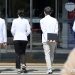 “가슴 만질 실습생 늘면 女환자가 감당하겠냐” 유명 성형의사 글 논란