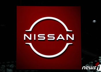 SK온, 日 닛산에 배터리 공급 논의…美 시장 확대