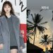 혜리, 류준열·한소희 열애설 후 “재밌네” 메시지…의미심장