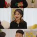 ‘똑순이’ 김민희, 이혼 최초 고백 “싱글맘, 딸 10년 동안 홀로 키워”