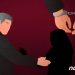 “낯선 남자보다 안전”…10대 딸 성폭행한 계부, 섹스토이 선물한 엄마