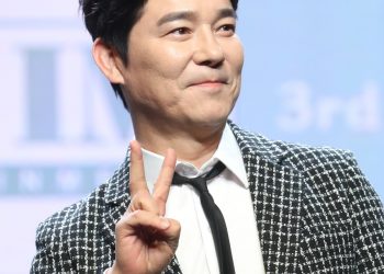 임창정, 지난주 피의자 신분으로 검찰 소환조사