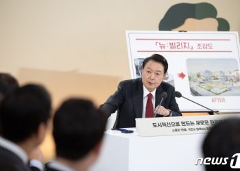 이종섭·황상무’ 처분 이틀째 전운…총선 코앞 ‘당정 갈등’ 분수령