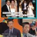 윤태영 “♥임유진, 최근 뇌수술…아내 만나 사람 됐는데” 울컥