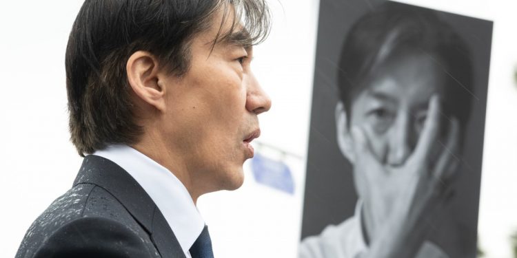 30% 넘은 조국혁신당, 더불어민주연합과 11%p 격차…민주당은 ‘거리두기’