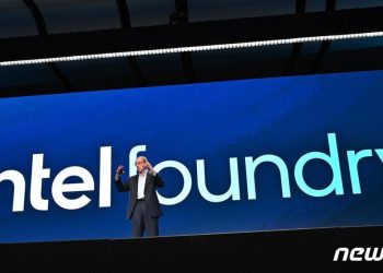 백악관 “반도체 200억 달러 지원”…인텔 “혁신 위한 순간”