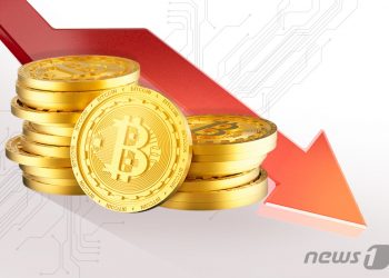 비트코인 6만2000달러마저 붕괴, 어디까지 떨어지나