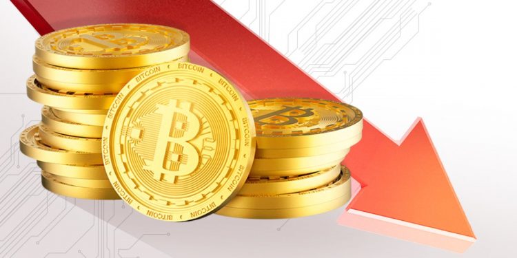 비트코인 6만2000달러마저 붕괴, 어디까지 떨어지나