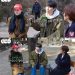 문지인 “♥김기리, 본능적으로 끌렸다…프러포즈 해놓고 30분을 울더라”