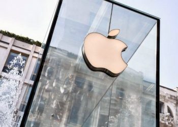 애플, 美서 ‘반독점법 위반’ 추가제소 위기…MS·메타·X도 “처벌해야”