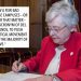 아이비 주지사, DEI 프로그램 금지 법안에 서명