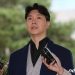 박수홍 형수 측 “결혼 전 김다예와 동거 여부 확인해야”‘…박수홍 증인 채택