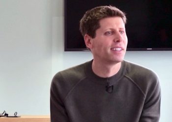 샘 올트먼 오픈 AI CEO, 레딧 상장으로 돈방석…왜?